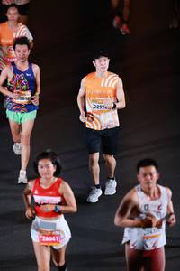 BIB: 2607, 3516, 26041, 2297, 2410
                            <button type="button" onclick="openModal(23031777)" class="btn btn-primary btn-sm float-right btn-popup" data-toggle="modal" data-target=".modal-high-quality">
                        <i class="fas fa-shopping-cart"></i> Add to Cart
                    </button>
                                            <button type="button" onclick="isThisMe(23031777, true)" class="btn btn-success btn-sm float-right btn-popup btn-isme hidden" data-toggle="tooltip" data-placement="bottom" title="นี่คือรูปของคุณใช่ไหม คลิกที่นี่เพื่อเอาเข้าอัลบั้ม">
                        <i class="fas fa-plus"></i> Add to album
                    </button>
                    <button type="button" onclick="isThisMe(23031777, false)" class="btn btn-warning btn-sm float-right btn-popup btn-isnotme hidden">
                        <i class="fas fa-ban"></i> Remove from album
                    </button>